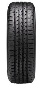 Goodyear Assurance All Season 195/65R15 91T Passenger Tire