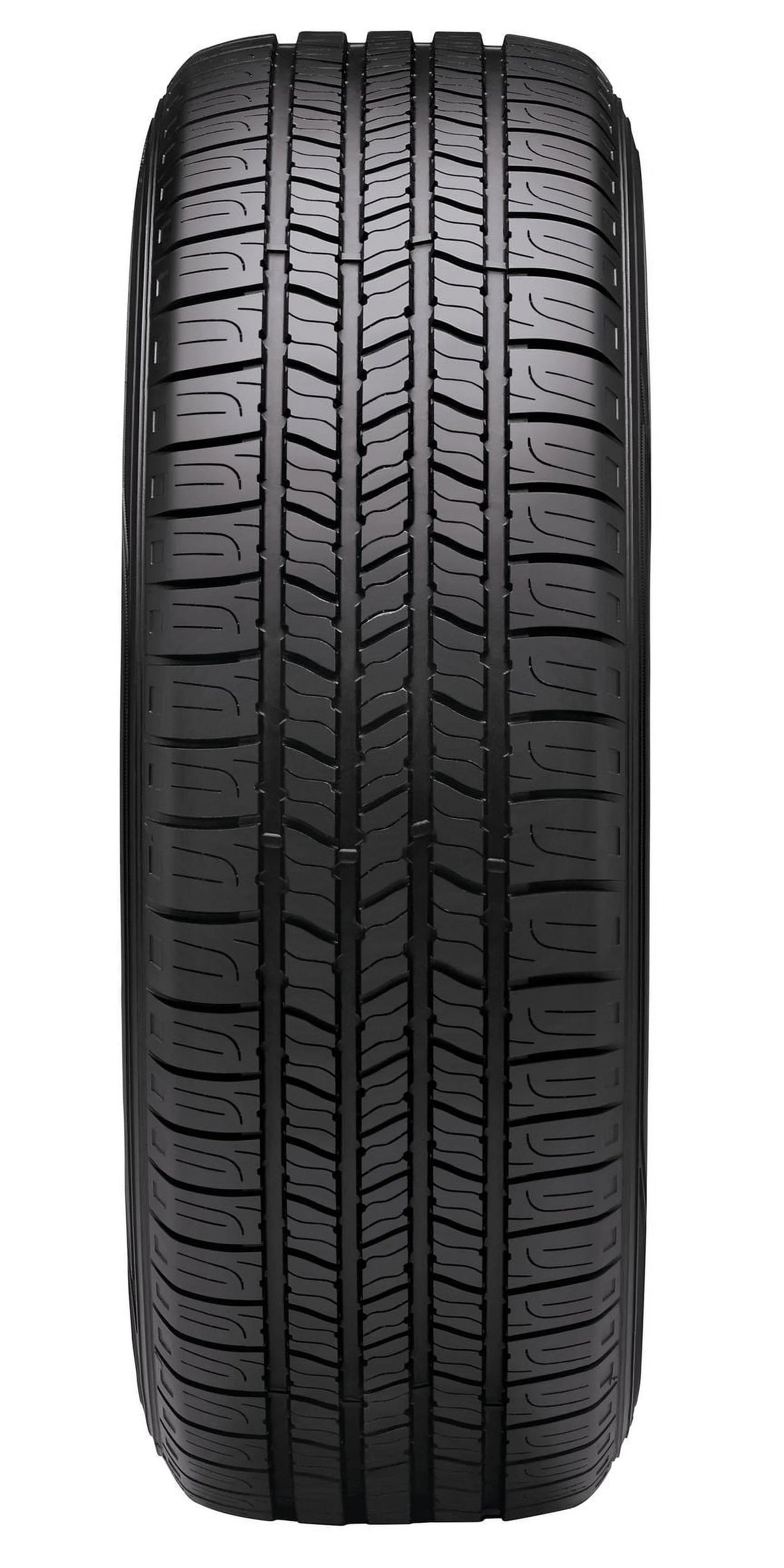 Goodyear Assurance All Season 195/65R15 91T Passenger Tire