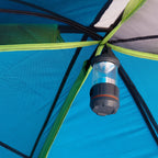 Ozark Trail 10-Person Modified Dome Tent
