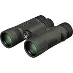 Vortex Optics Diamondback HD Binoculars 10x42