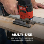 Kreg Straight Edge Circular Saw Guide XL (8 ft.)