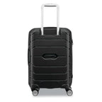 Samsonite Freeform 21" Hardside Spinner
