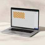 Cricut Joy Xtra™ Smart Cutting Machine