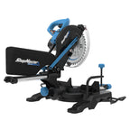 Delta ShopMaster 10 inch Sliding Miter Saw