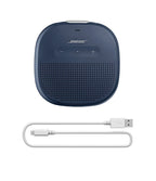 Bose SoundLink Micro Portable Bluetooth Speaker