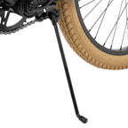 JOYSTAR Brockway Freestyle Kids BMX Bikes 20" Kids Bicycles for 6-11 Years Old Boys Girls, Multiple Colors