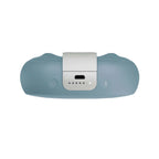 Bose SoundLink Micro Portable Bluetooth Speaker
