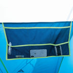 Ozark Trail 10-Person Modified Dome Tent