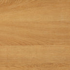 Better Homes & Gardens Juliet Coffee Table, Light Honey Finish