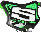 Dynacraft Surge 18-inch Boys Bike for Ages 6-9 Years