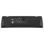 Taramps Class D HD 3000 Watt RMS 1 Ohms Automotive Sound Systems Mono Amplifier