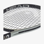 Speed MP 2024 Tennis Racquet