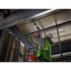 1-1/8 in. SDS-Plus Rotary Hammer