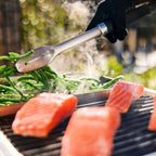 WEBER 92010901 electric bbq