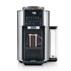 TrueBrew Automatic Coffee Machine