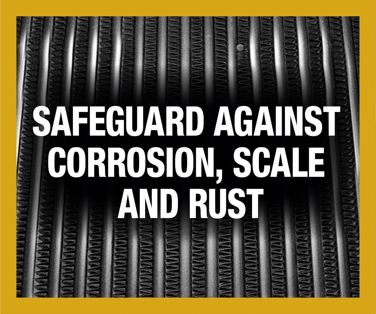 Zerex G05 Phosphate Free Antifreeze / Coolant Concentrate 1 GA