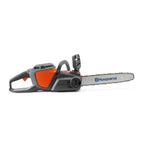 Husqvarna 120I 40V 14" Chainsaw Bar And Chain Battery Powered Cordless Kit