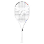 Tecnifibre 2023 T-Fight ISO 300 Tennis Racquet