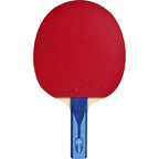 Butterfly Timo Boll ALC ST Pro-Line with Tenergy 05