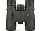 Vortex Optics Diamondback HD Binoculars 10x42