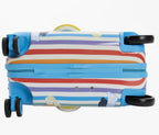 Bluey Ride On Luggage- NO RETURN