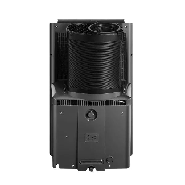 Midea Duo 10,000 BTU Smart Inverter Portable Air Conditioner
