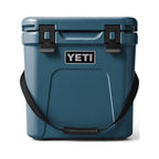Yeti Roadie 24