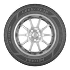 Goodyear Reliant All-Season 235/60R18 103V All-Season Tire