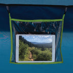 Ozark Trail 10-Person Modified Dome Tent