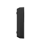 eufy Wireless 1080p Video Doorbell with Chime, Locally Stored Data