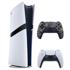 Sony PlayStation 5 Pro Console Bundle