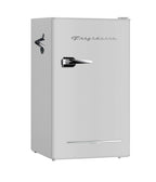 Frigidaire EFR376-C-PINK 3.2-Cu.-Ft. 65-Watt Retro Bar Fridge with Side Bottle Opener (Pink)