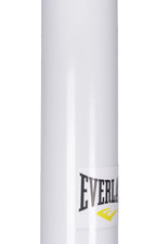 Everlast Single Station Heavy-Duty Punching Bag Stand, Powder-Coated Steel, 100 lb Capacity, Black