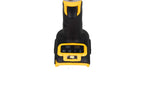 DeWalt 1/2" Cordless Impact Wrench