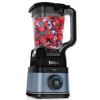 Ninja Detect Power Blender with BlendSense Technology, 72 Oz. Pitcher