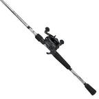 Abu Garcia Vengeance® Baitcast Combo