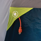 Ozark Trail 10-Person Modified Dome Tent