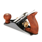 Woodriver Ultimate Bench Plane Kit