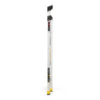Gorilla Ladders Removable Dual Platform Heavy Duty Ladder With Project Bucket, 5.5 ft, Aluminum, Multicolor