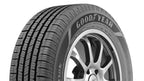 Goodyear Reliant All-Season 235/60R18 103V All-Season Tire