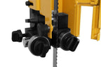 Rikon 14 Inch Deluxe Band Saw With Drift Fence 1.75 Hp