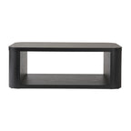 Better Homes & Gardens Juliet Coffee Table, Light Honey Finish