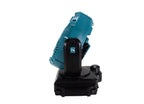Makita 7 1/8" 3-Speed Electric Household Fan
