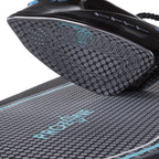 Minky Homecare Ergo Ironing Board Blue