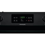 Frigidaire 30'' Electric Range