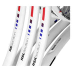 Tecnifibre 2023 T-Fight ISO 300 Tennis Racquet