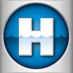 Hayward CL200 In-Line Swimming Pool Automatic Chlorine Chemical Tablet Feeder
