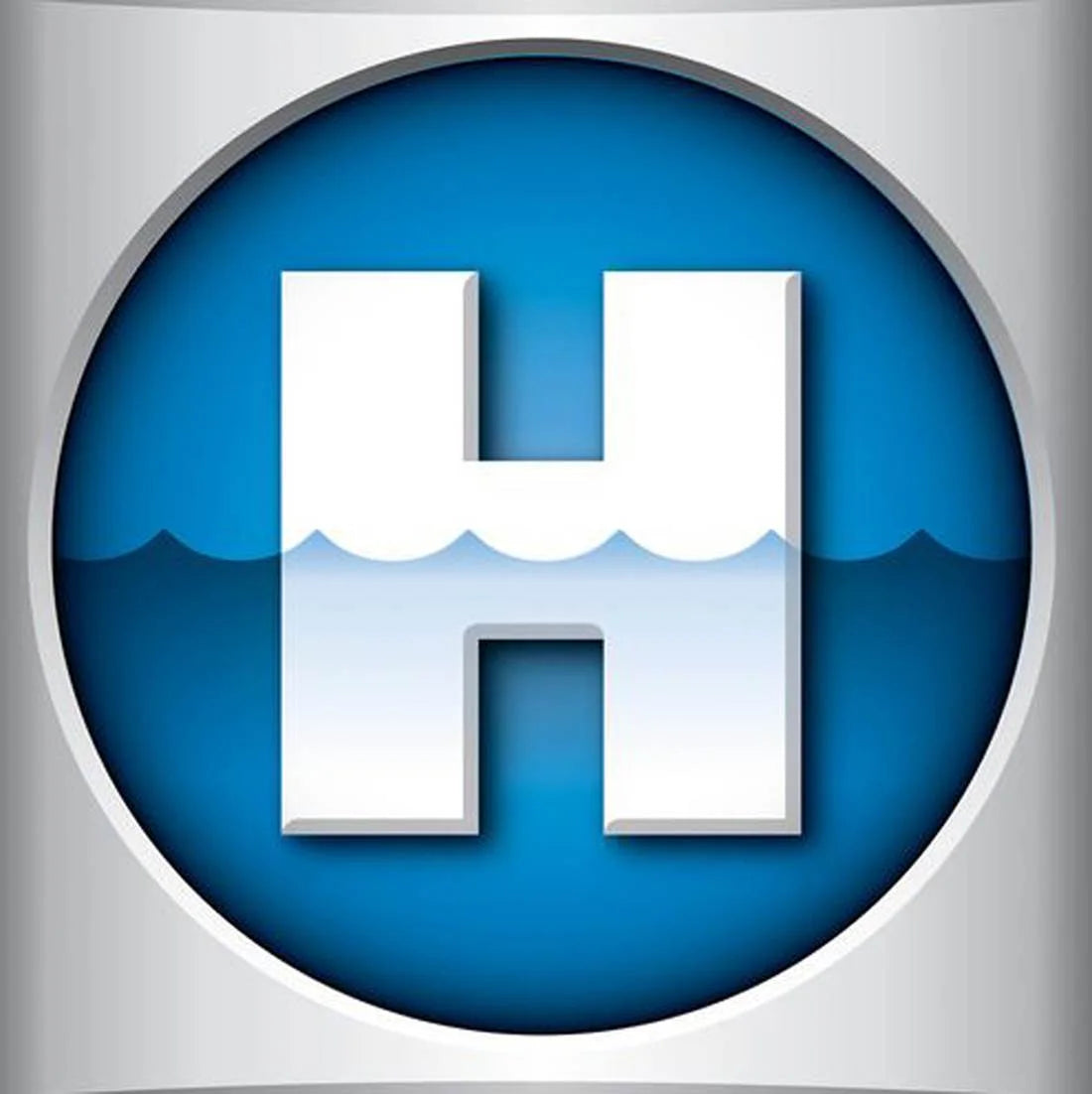 Hayward CL200 In-Line Swimming Pool Automatic Chlorine Chemical Tablet Feeder