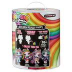 Poopsie Slime Surprise Unicorn Doll Toy: Rainbow Brightstar or Oopsie Starlight! For Kids Ages 4 5 6+