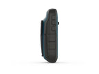 Etrex 22X Gps Handheld 16Gb